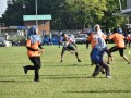 Tn dsc 0476